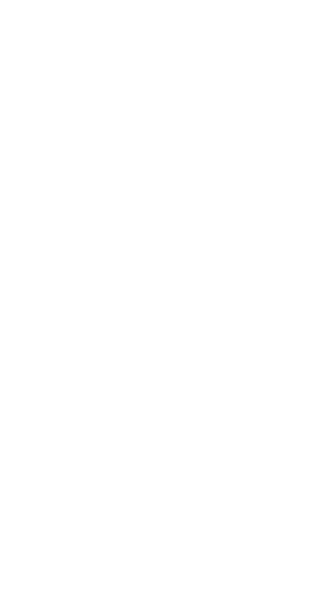 logo societa' benefit
